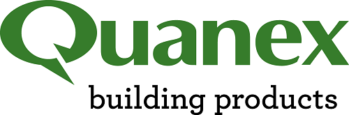 Quanex Building Products