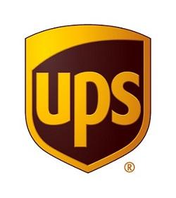 UPS Logo