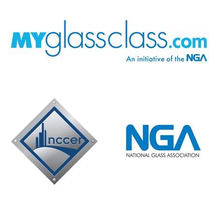 NCCER MGC NGA logo