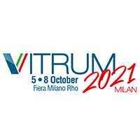 Vitrum 2021 logo