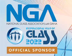 NGA is an official sponsor of IYOG