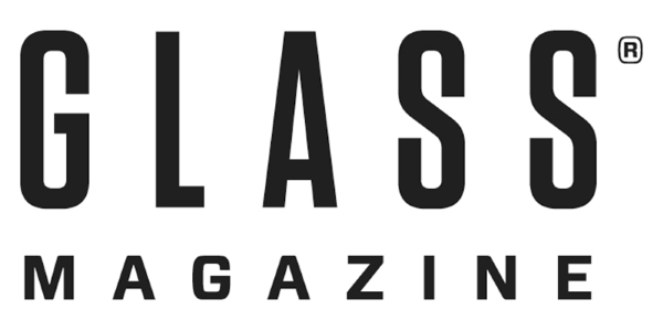 Glass Magazine