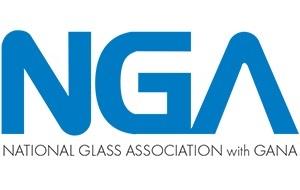 NGA with GANA logo