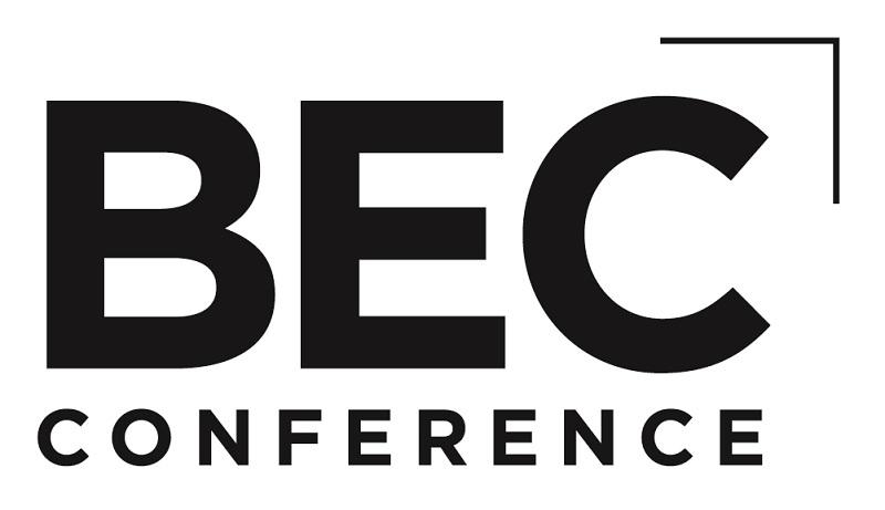 BEC Conference
