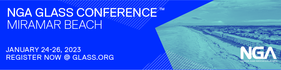 Banner Image for Miramar Beach conference