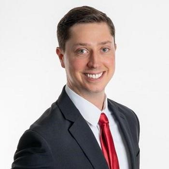 Matt Hals, Hals International