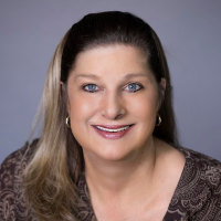 Judi Zurich
