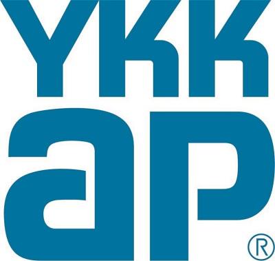 YKK AP America