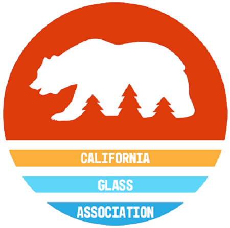 California Glass Association