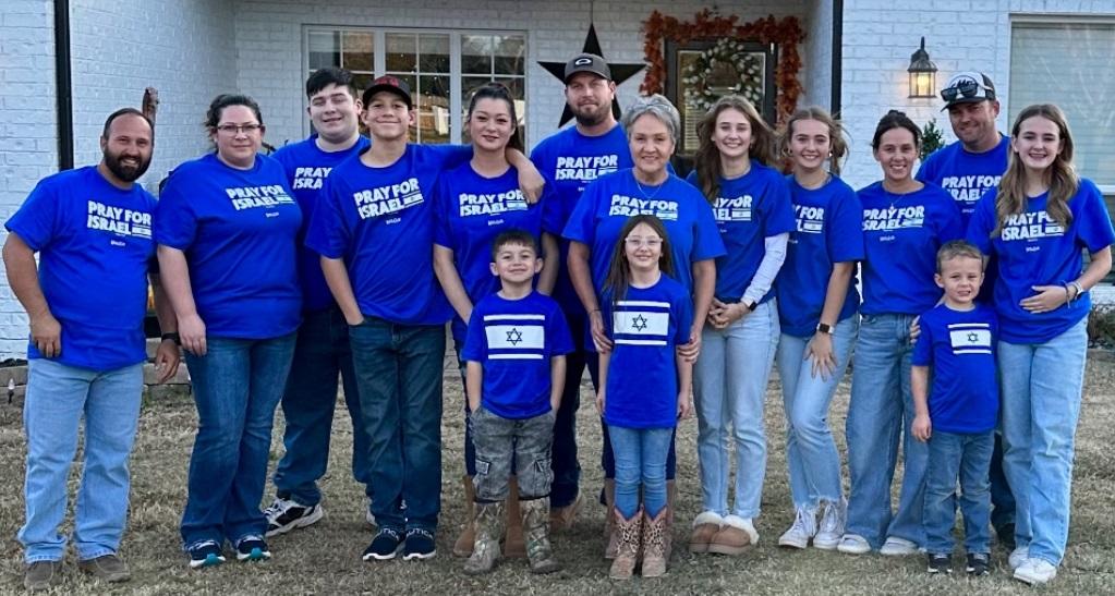 Window Outfitters National Glass Association