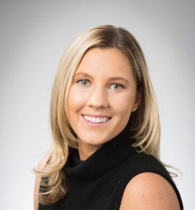 Taylor Anderson of Anderson Aluminum Corp.