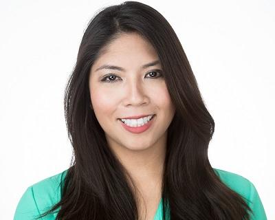 Diana San Diego