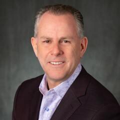 Michael Kosiver, owner & president