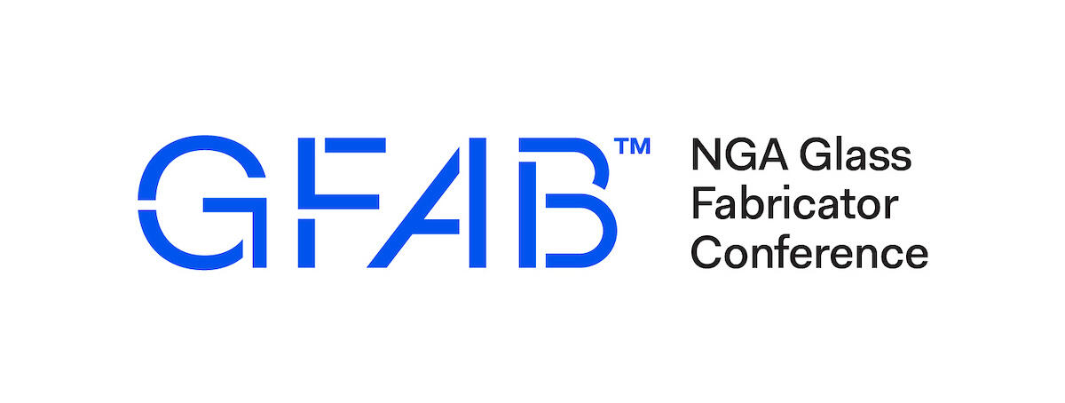 NGA Glass Fabricator Conference (GFAB)