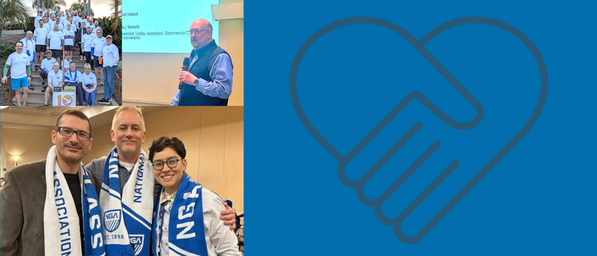 https://www.glass.org/sites/default/files/styles/medium_crop_simple/public/hero_banners/Banner_VolunteerWeek2025_2000x857_Heart-NoWords.png?itok=01odxS6i