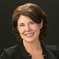 Cathie Saroka