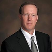 Doug Schilling