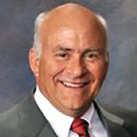 Guy Selinske