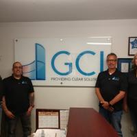 Glazing Concepts, Inc.