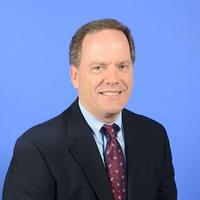 Chris Dolan