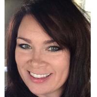 Denise Bardwell Baker