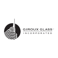 Giroux Glass