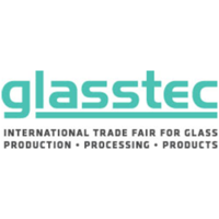 glasstec international trade fair