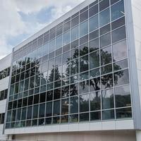 Synergy Glass & Door Service