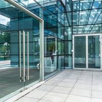 Blankenship Paint & Glass