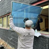Argo Glass & Windows