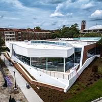 Lee & Cates Glass, Inc.