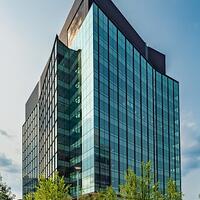 Press Glass, Inc.