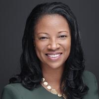 Lakisha Woods