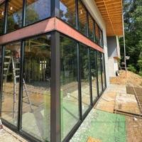  Skyline Glass Company 