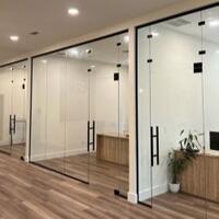 PRO Glass Solutions LLC
