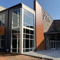 Sky Glass Solutions LLC