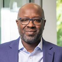 Amadou Sar