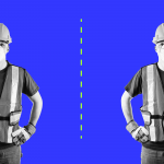 Employee and Customer Safety