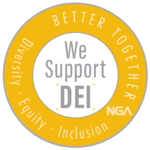 Workplace Diversity, Equity & Inclusion