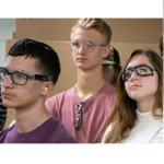 Manufacturing Careers Advancement