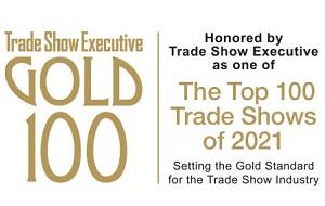 Browse Digital Version / GlassBuild America Announced as Trade Show Executive’s 2021 Gold 100 Honoree