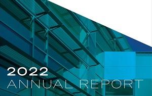 Browse Digital Version / NGA Annual Report